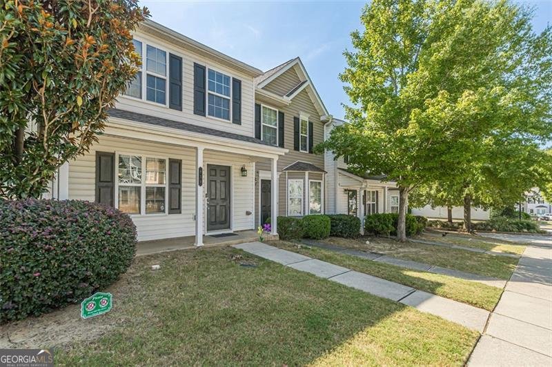 839 Crestwell Circle Atlanta - 26