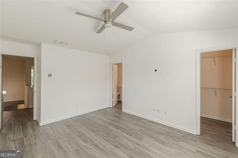 839 Crestwell Circle Atlanta - 27