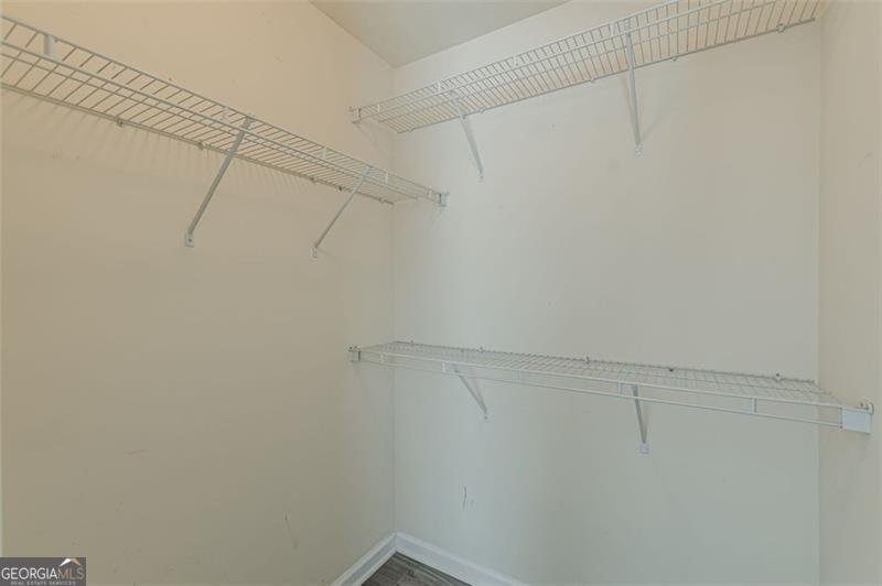 839 Crestwell Circle Atlanta - 28