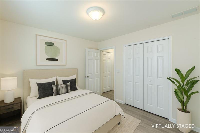 839 Crestwell Circle Atlanta - 3