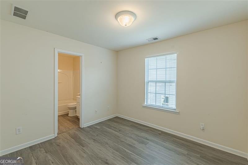 839 Crestwell Circle Atlanta - 34