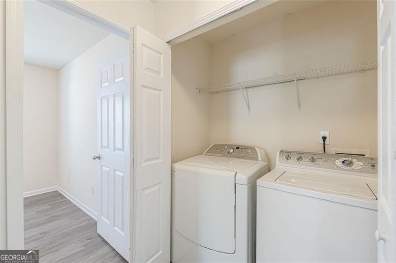 839 Crestwell Circle Atlanta - 36