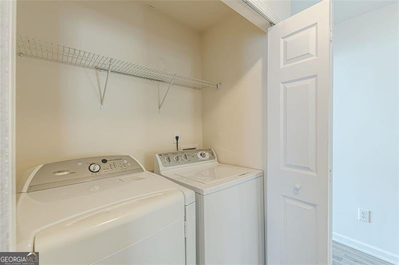 839 Crestwell Circle Atlanta - 37