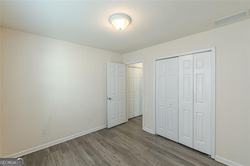 839 Crestwell Circle Atlanta - 4