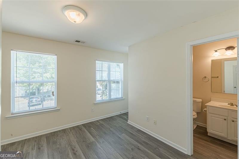 839 Crestwell Circle Atlanta - 41