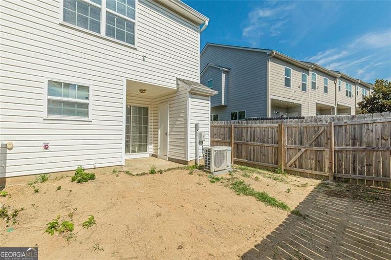 839 Crestwell Circle Atlanta - 47
