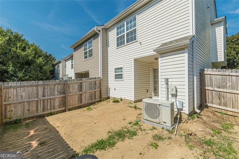 839 Crestwell Circle Atlanta - 49