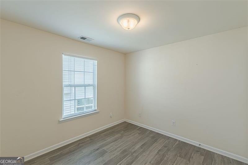 839 Crestwell Circle Atlanta - 6