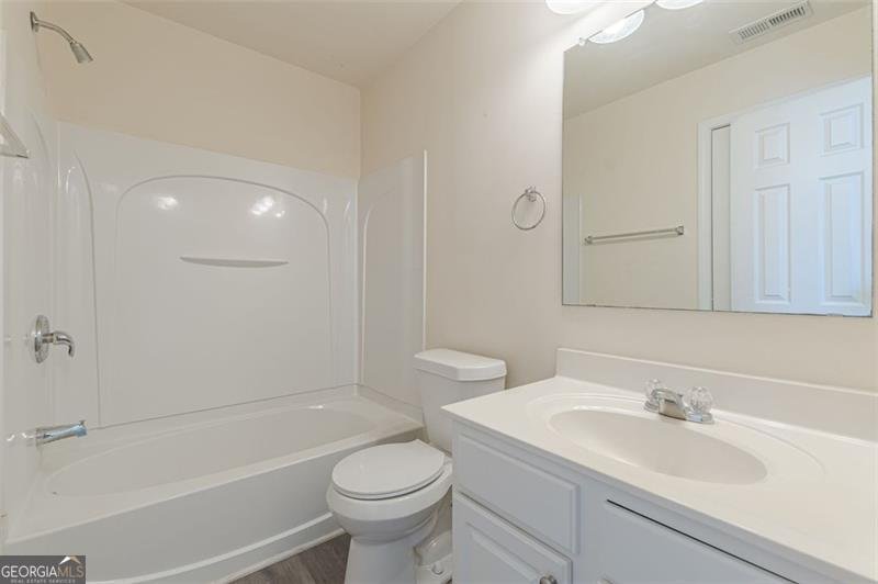 839 Crestwell Circle Atlanta - 8