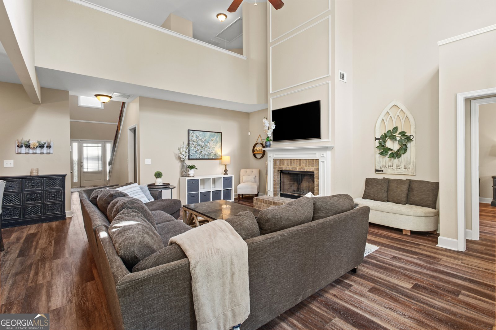 150 Merganser Drive Jefferson - 1