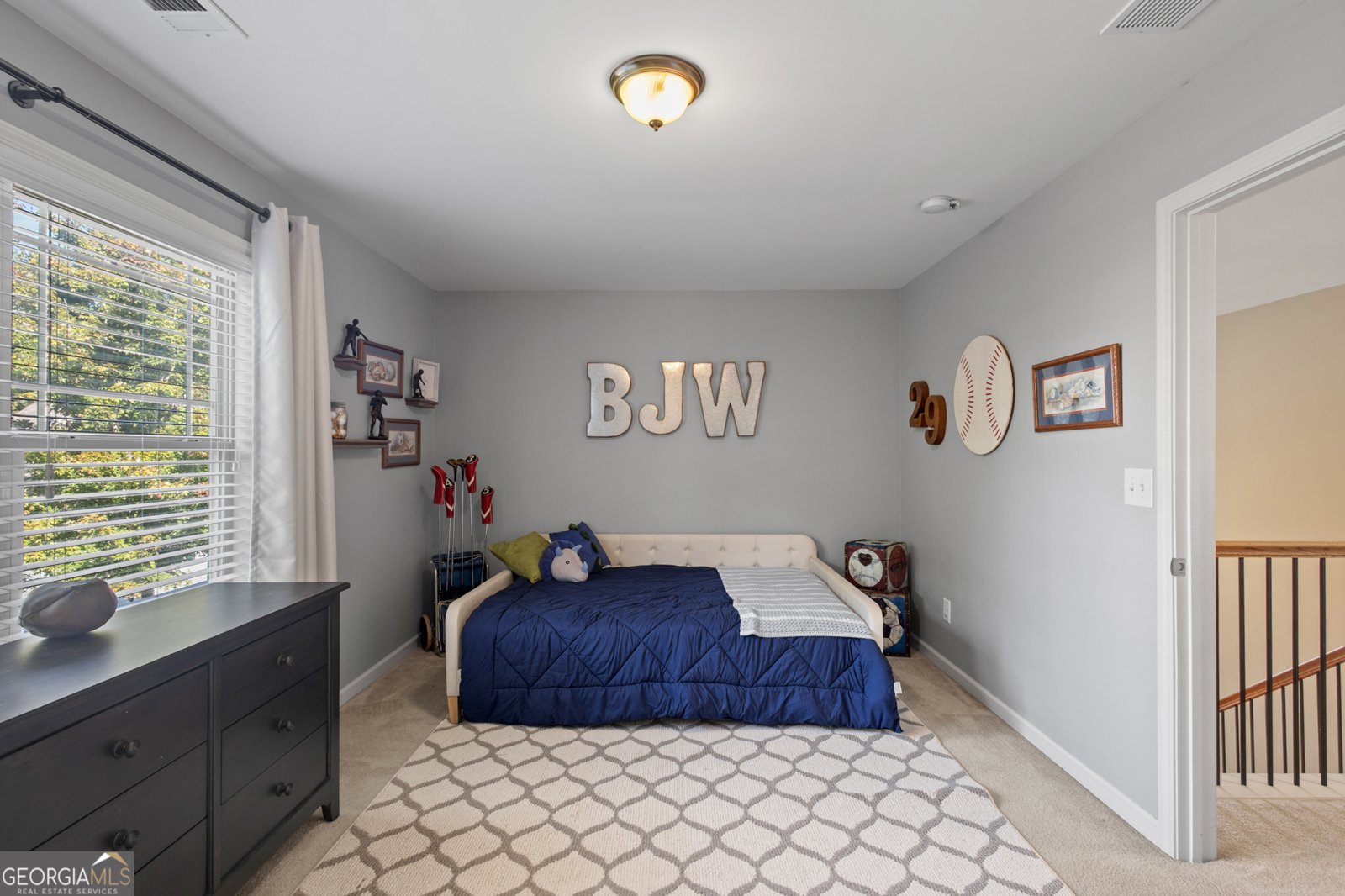 150 Merganser Drive Jefferson - 11