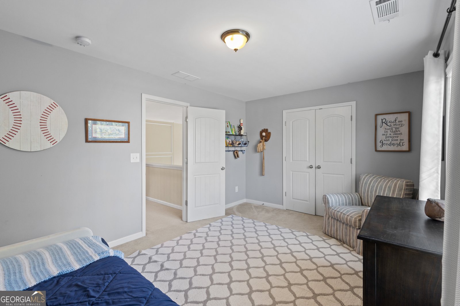 150 Merganser Drive Jefferson - 12