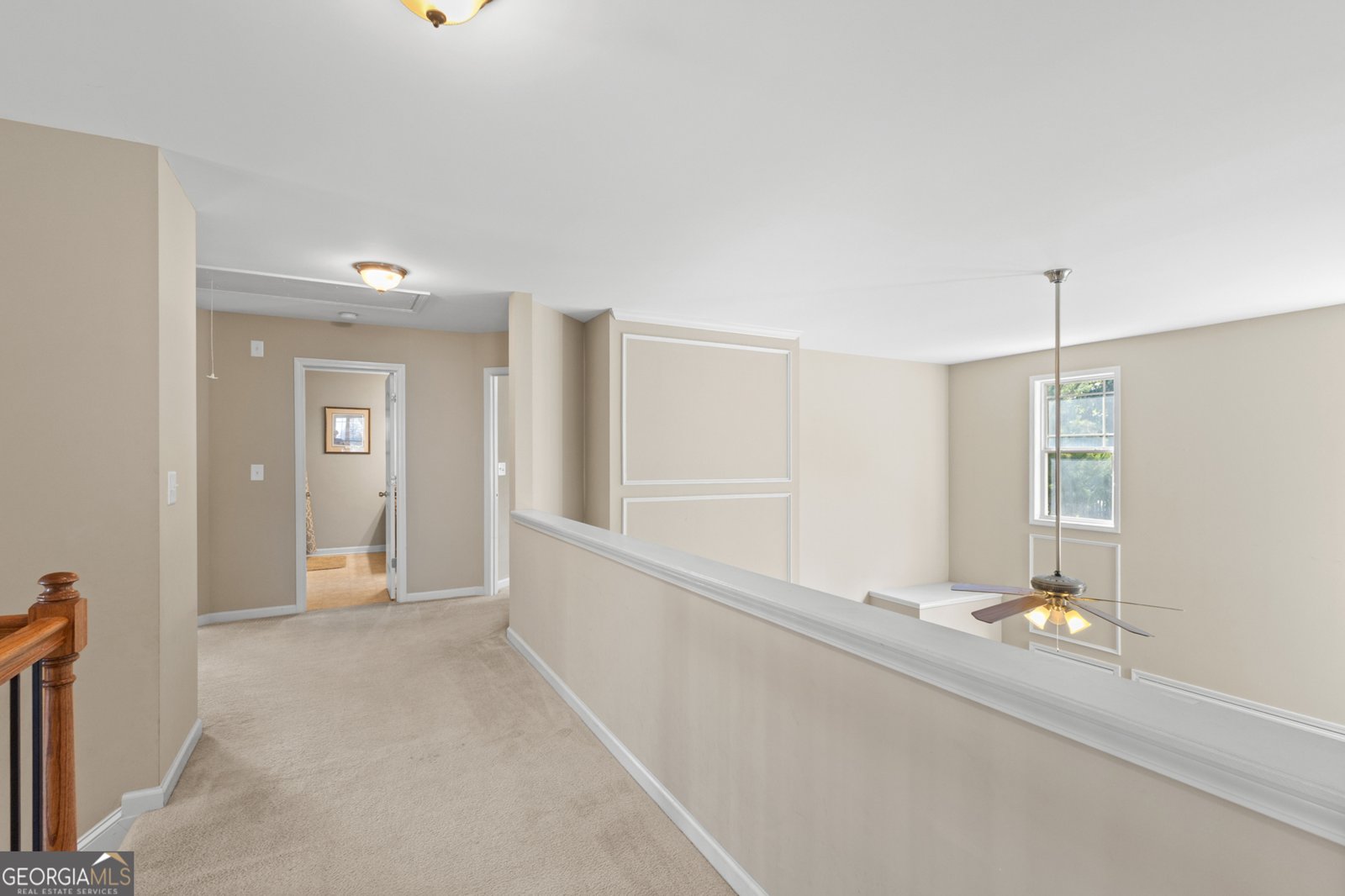 150 Merganser Drive Jefferson - 13