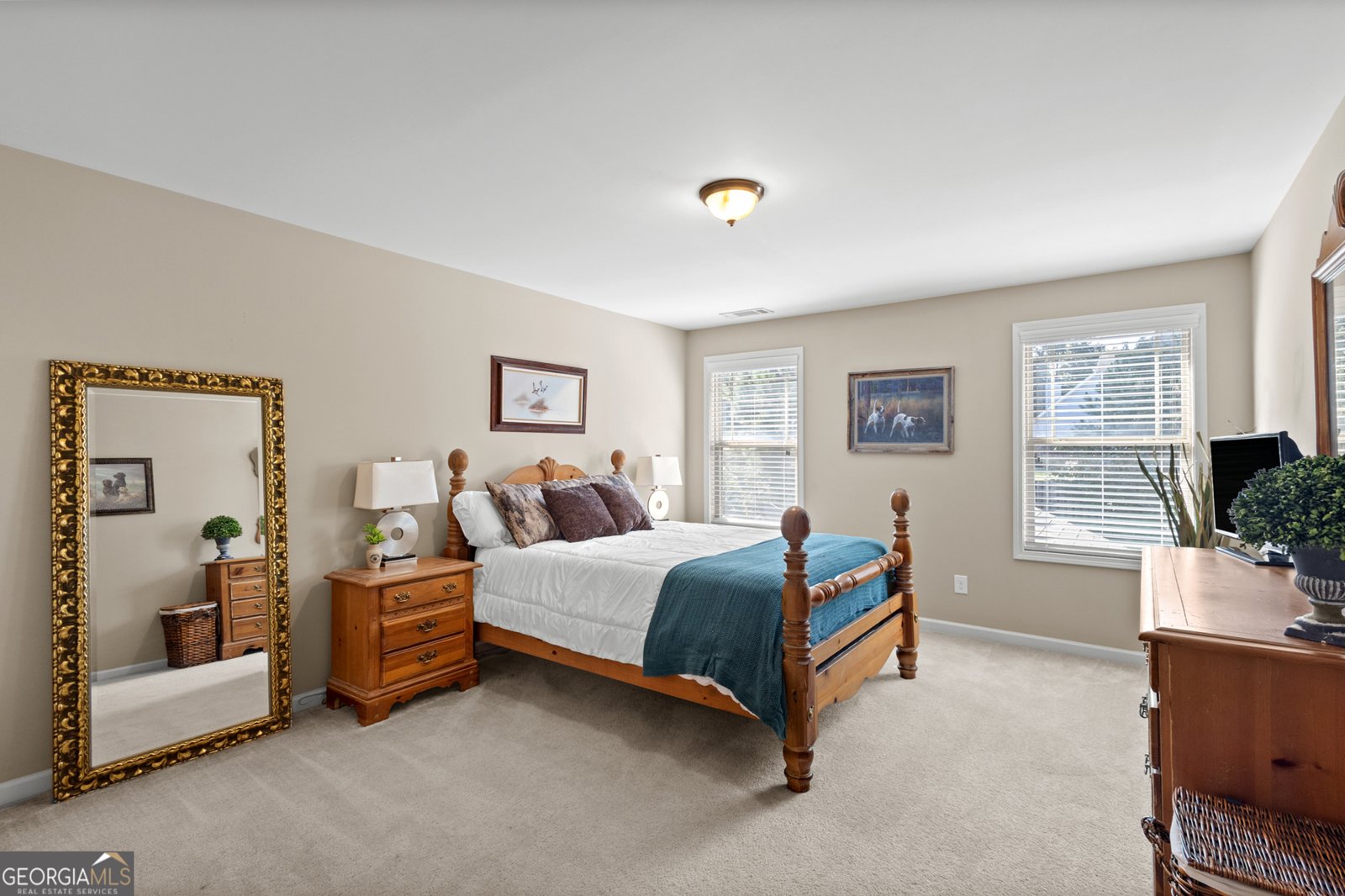 150 Merganser Drive Jefferson - 14
