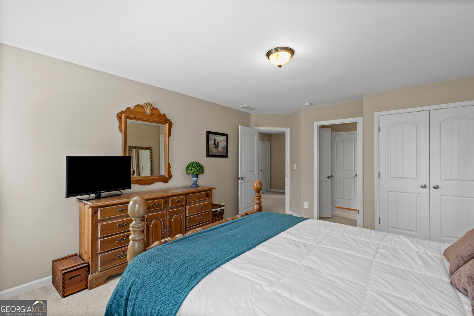 150 Merganser Drive Jefferson - 15