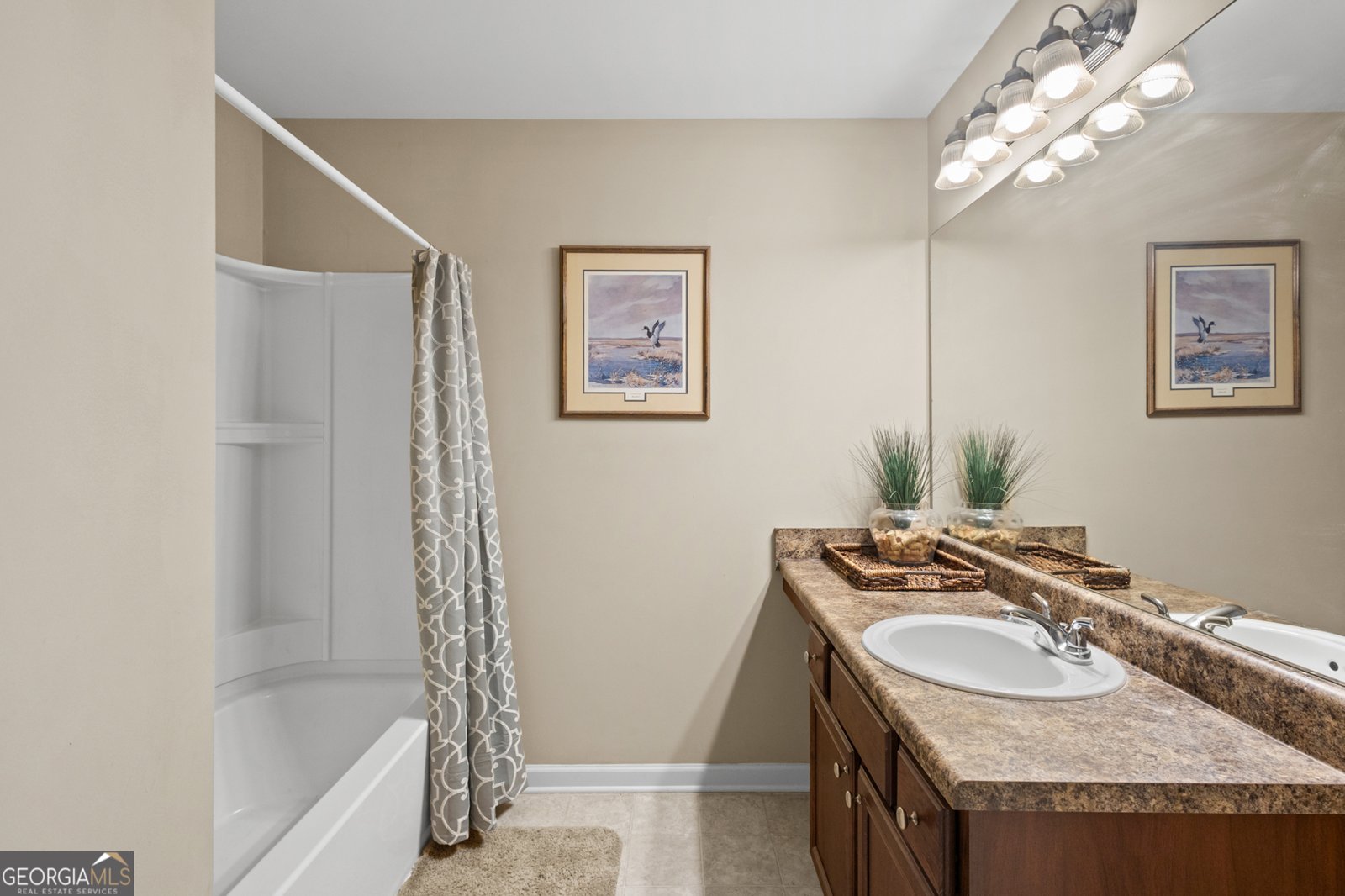 150 Merganser Drive Jefferson - 16