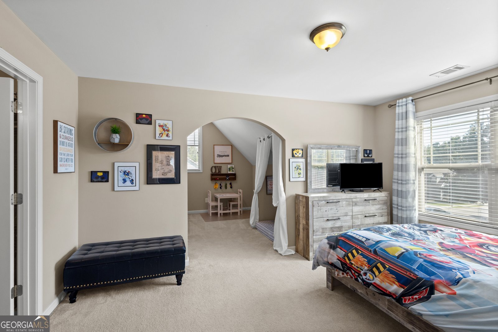150 Merganser Drive Jefferson - 17