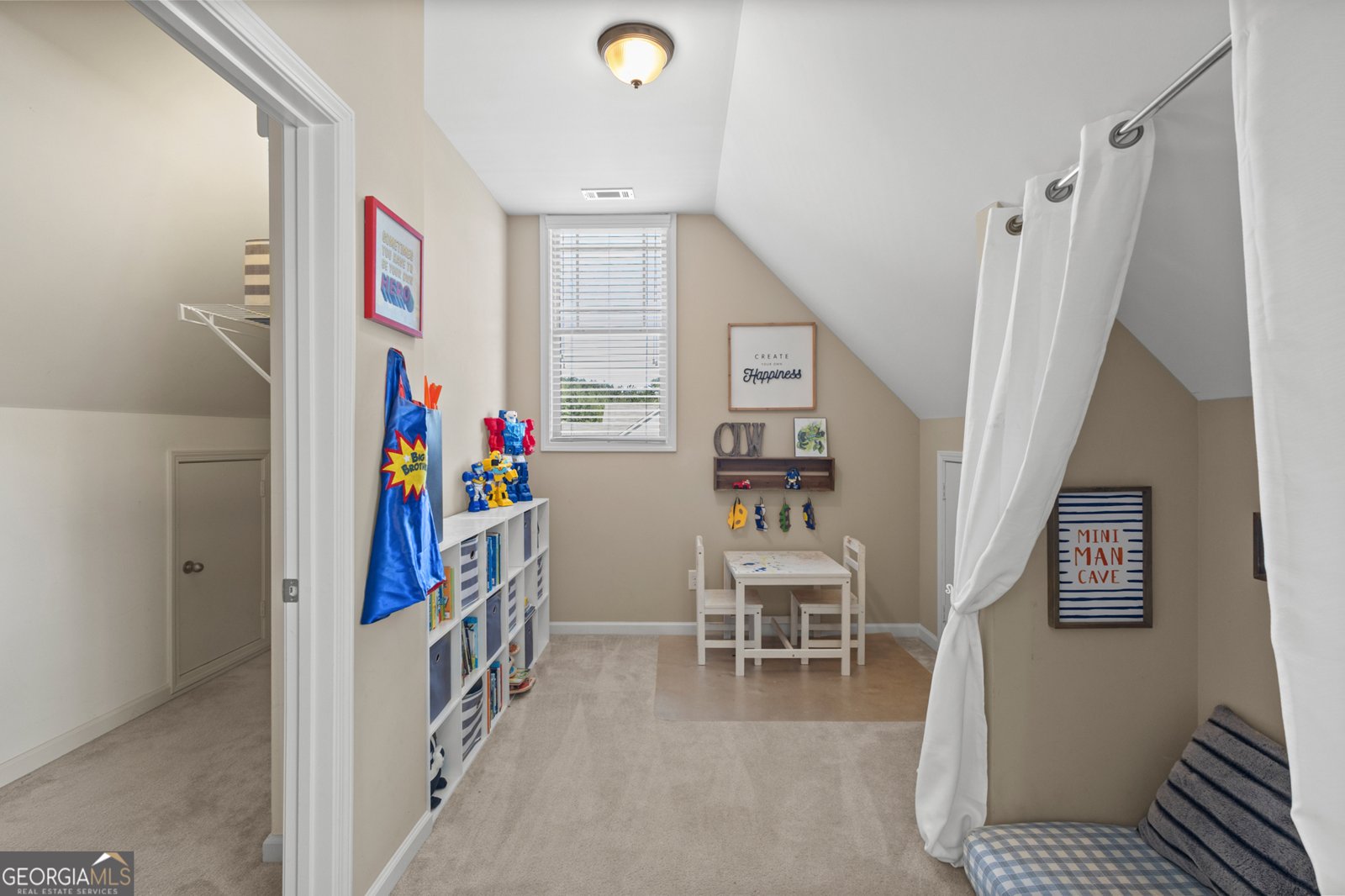 150 Merganser Drive Jefferson - 18