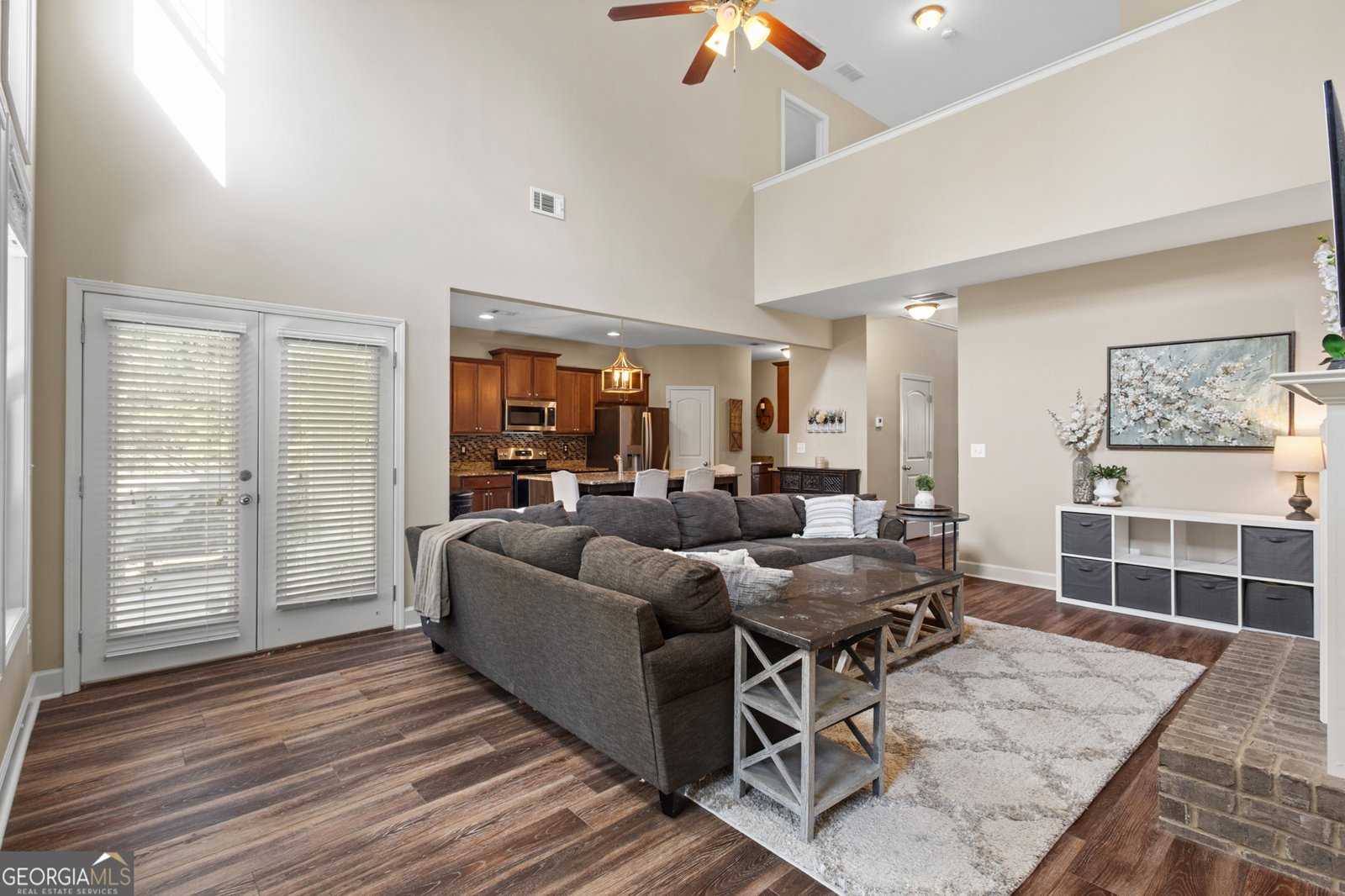150 Merganser Drive Jefferson - 2