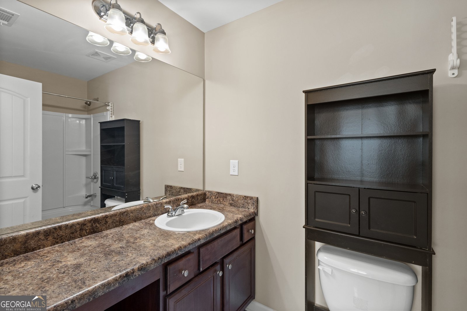 150 Merganser Drive Jefferson - 21