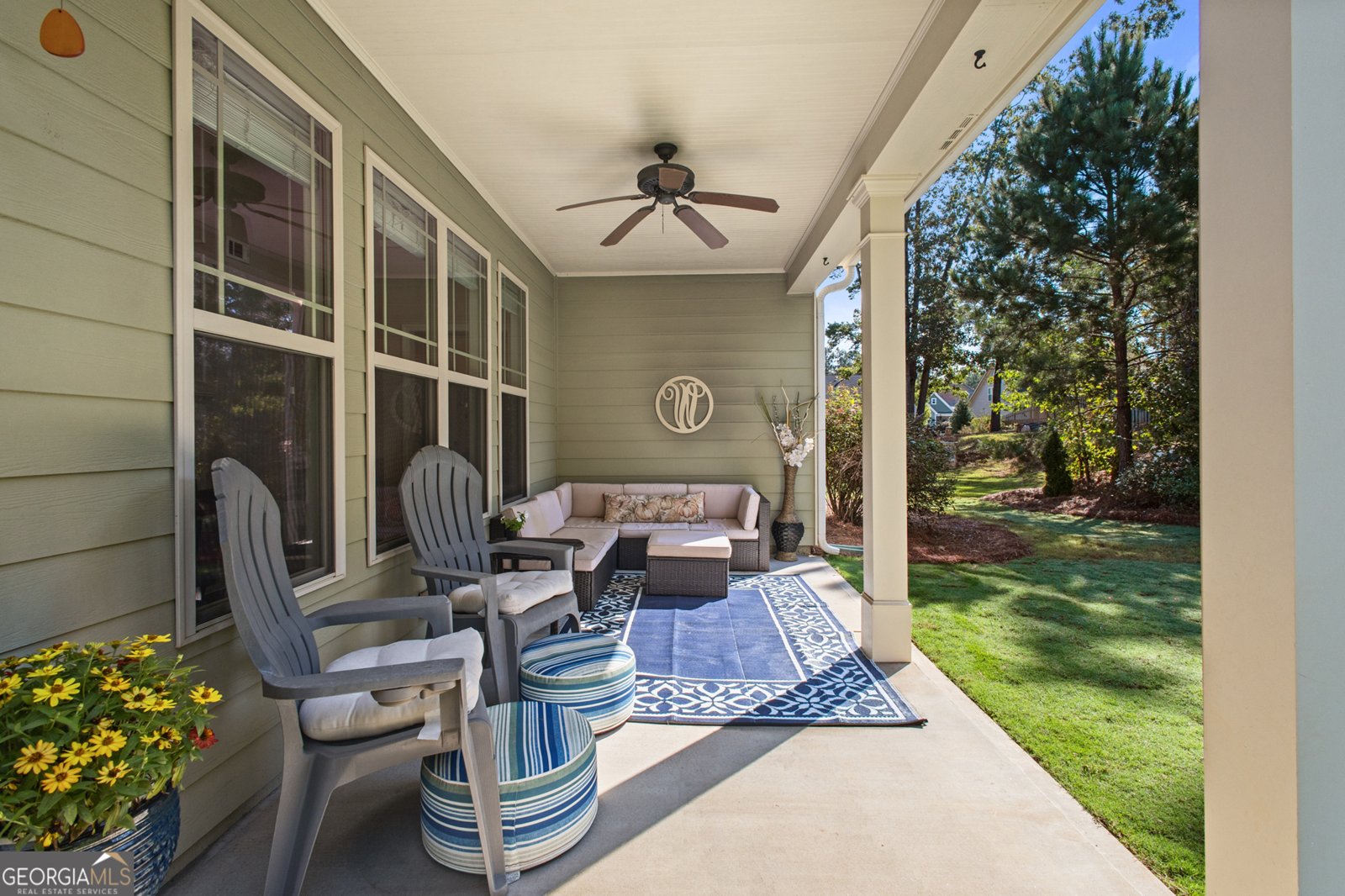 150 Merganser Drive Jefferson - 22