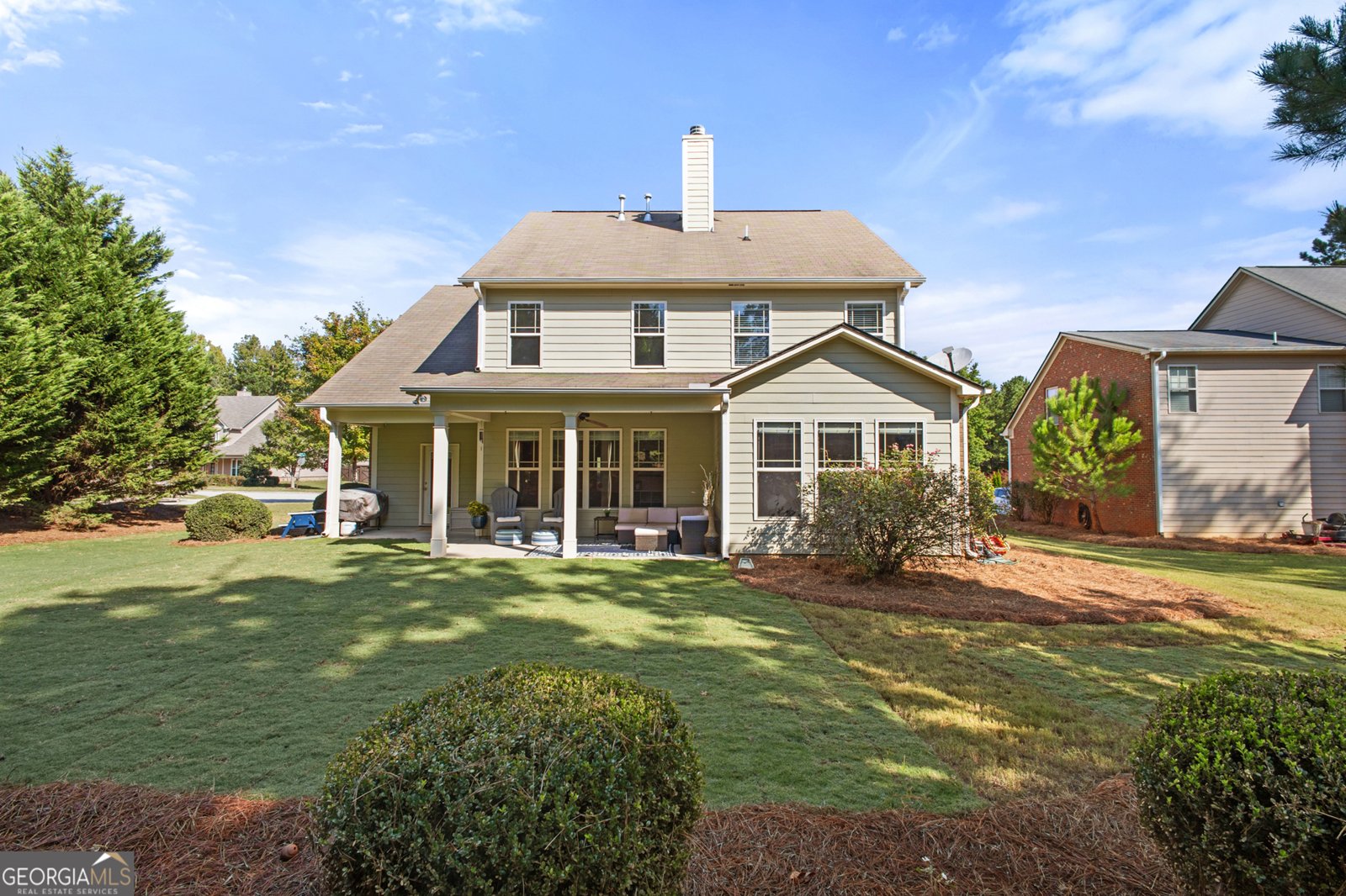 150 Merganser Drive Jefferson - 24