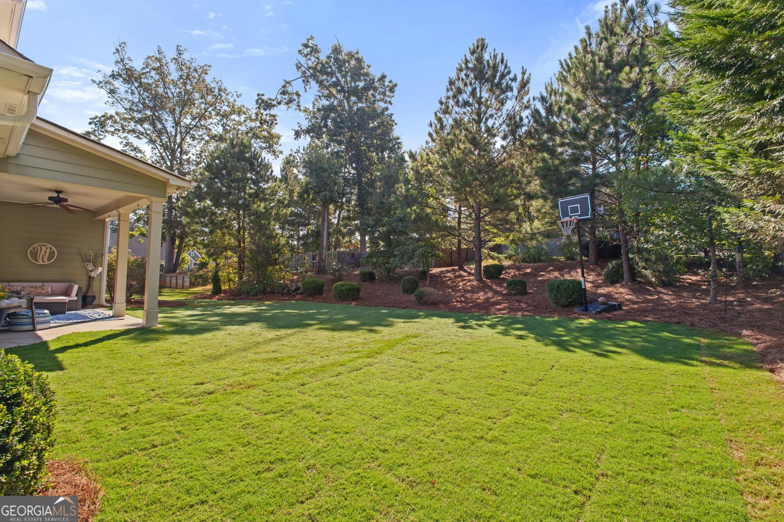 150 Merganser Drive Jefferson - 26