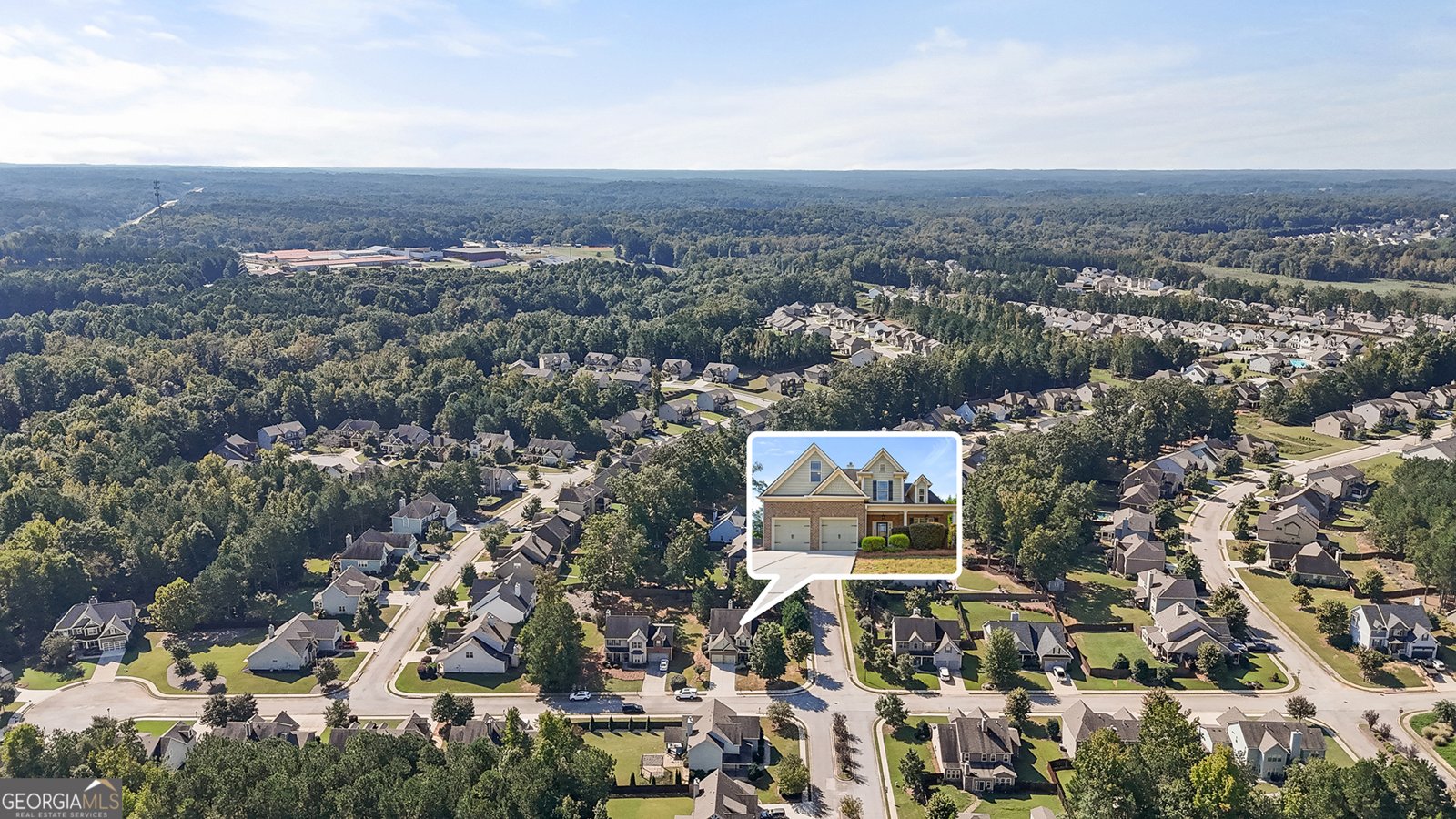150 Merganser Drive Jefferson - 27