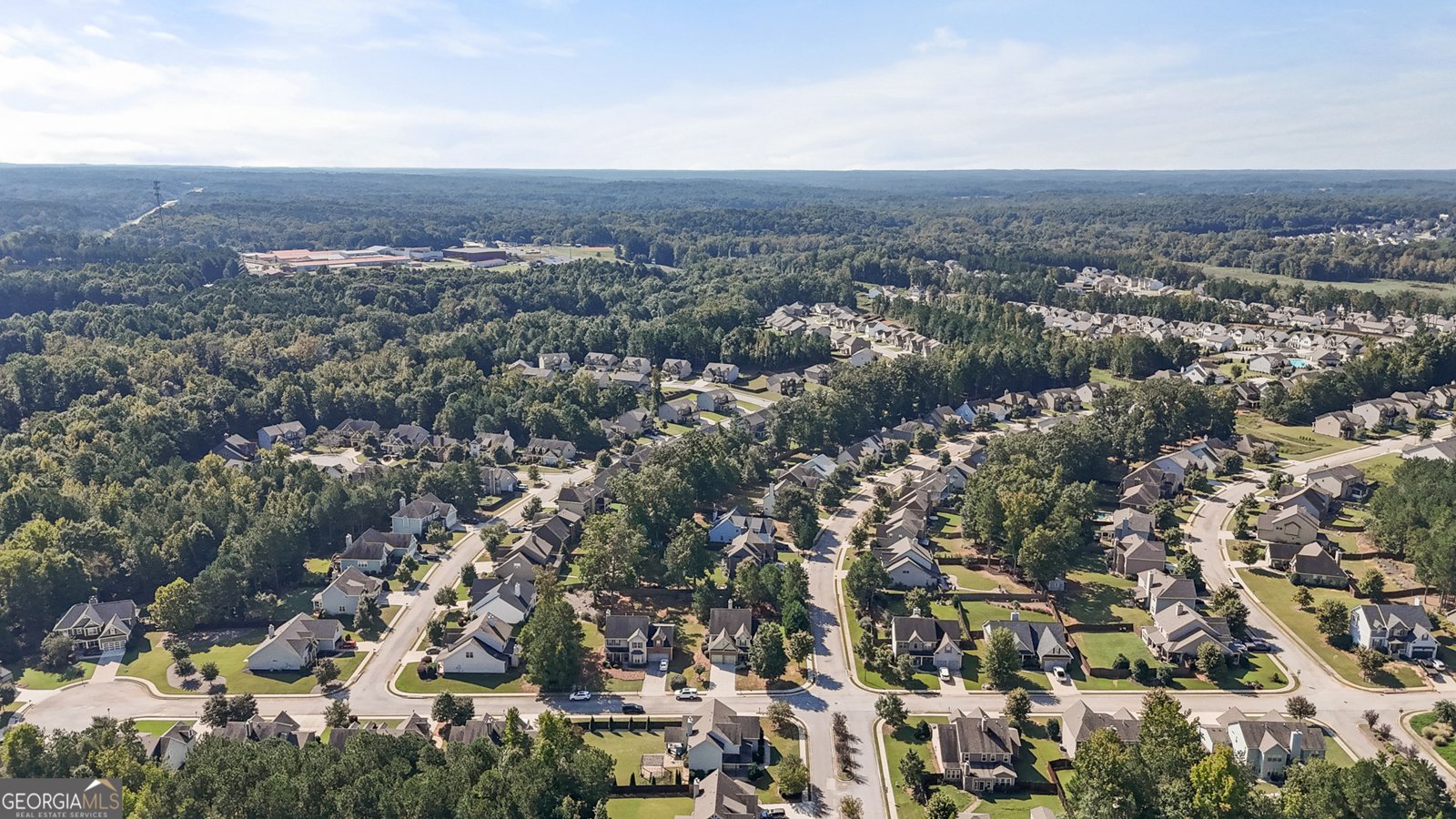150 Merganser Drive Jefferson - 29