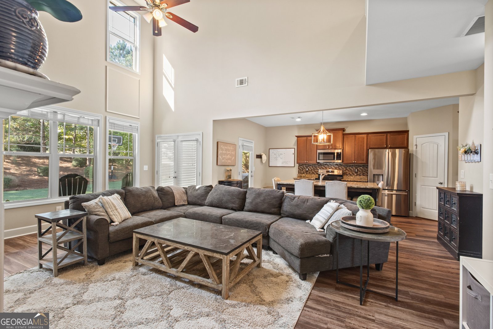150 Merganser Drive Jefferson - 3