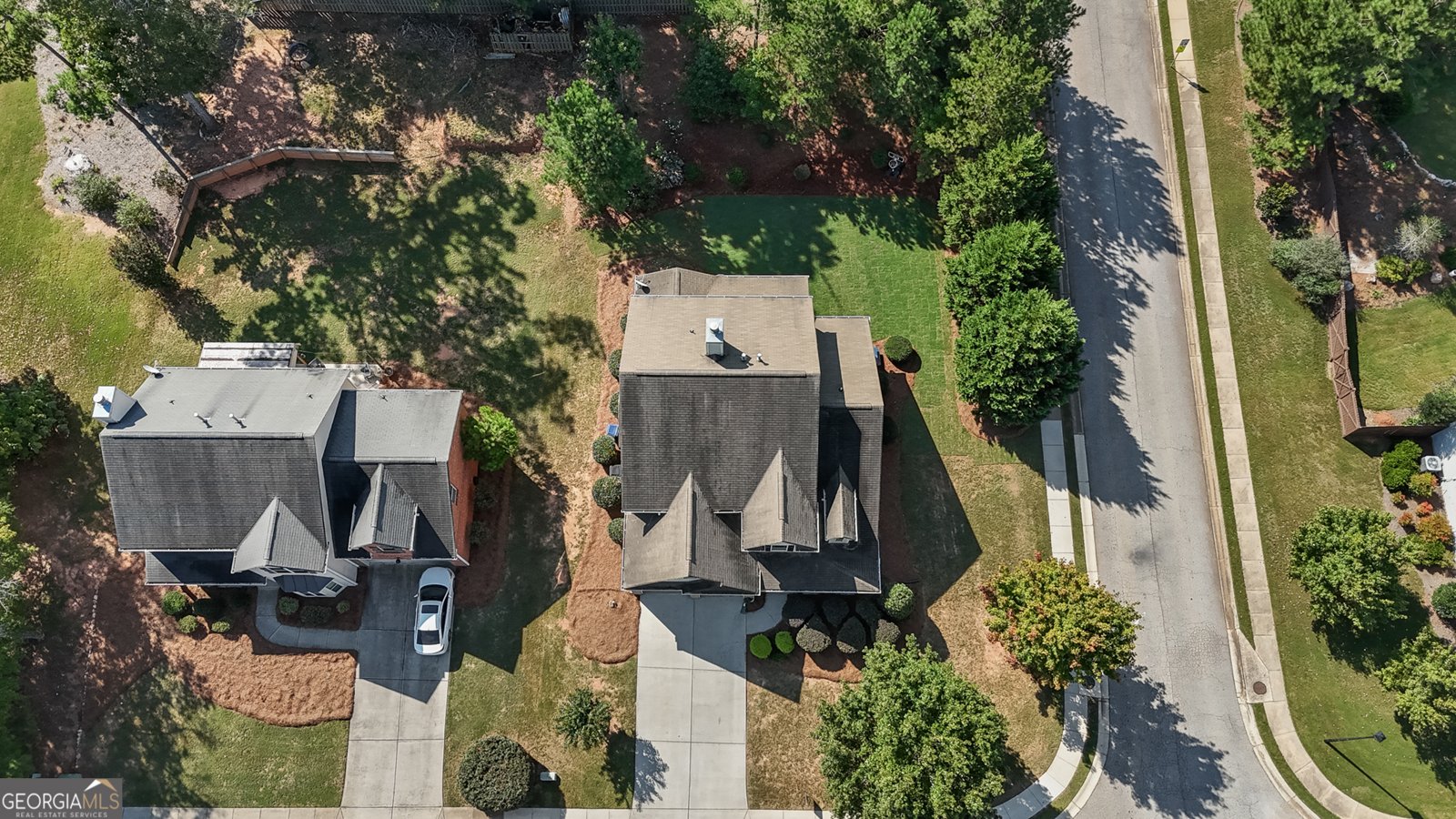 150 Merganser Drive Jefferson - 30