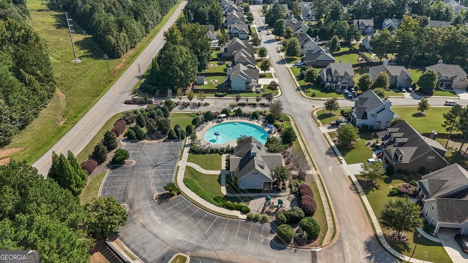 150 Merganser Drive Jefferson - 32