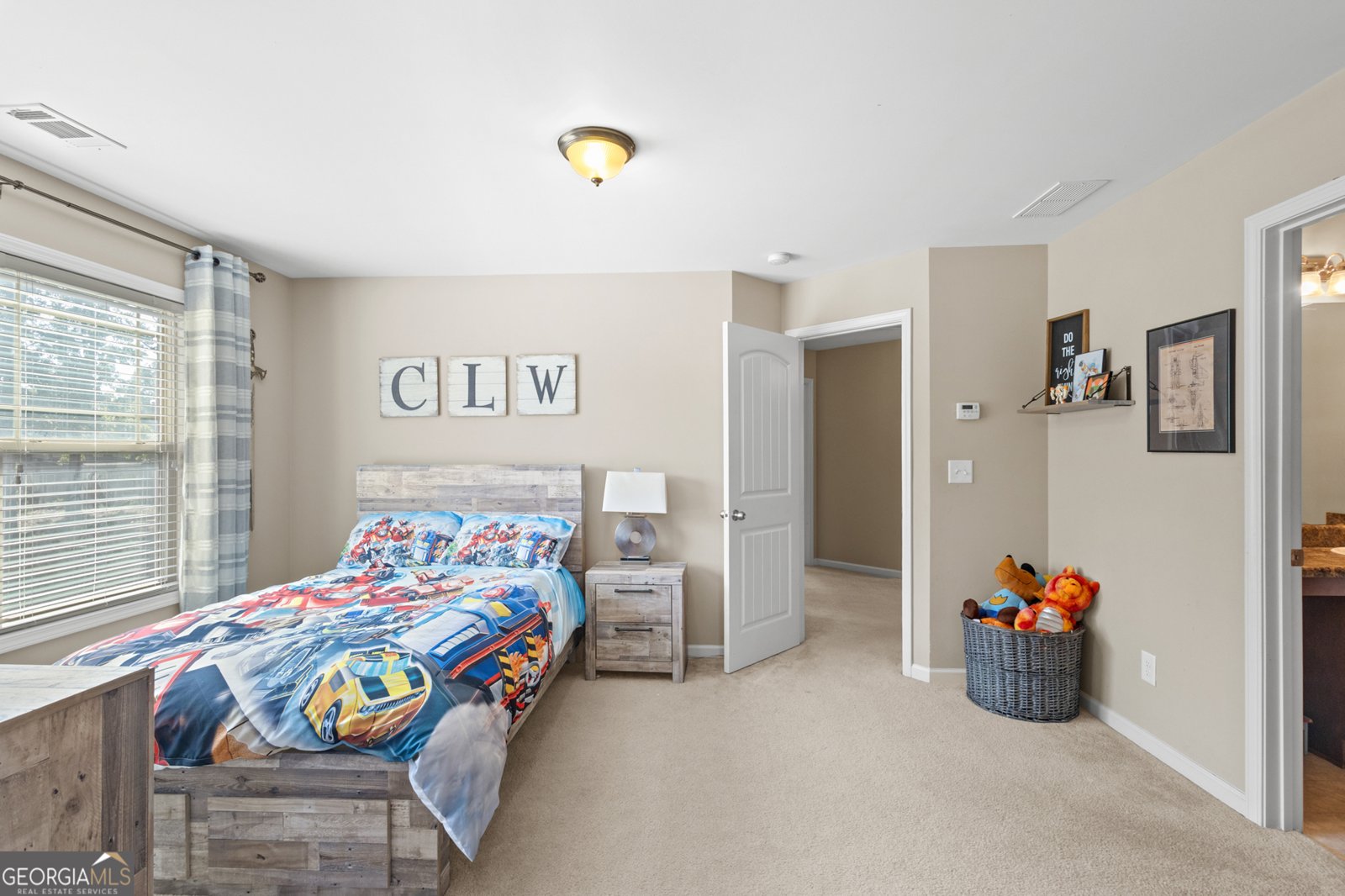 150 Merganser Drive Jefferson - 37