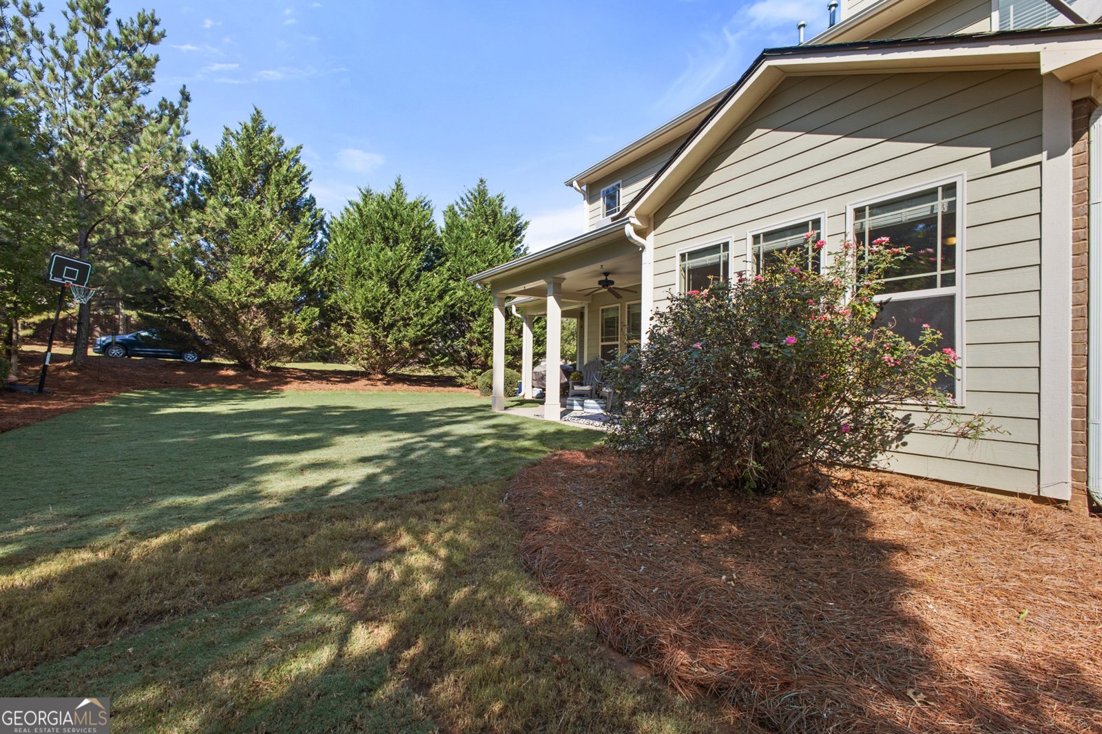 150 Merganser Drive Jefferson - 40