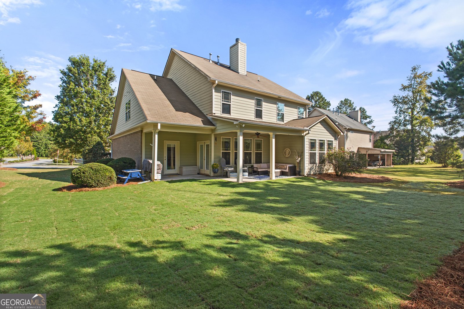 150 Merganser Drive Jefferson - 42