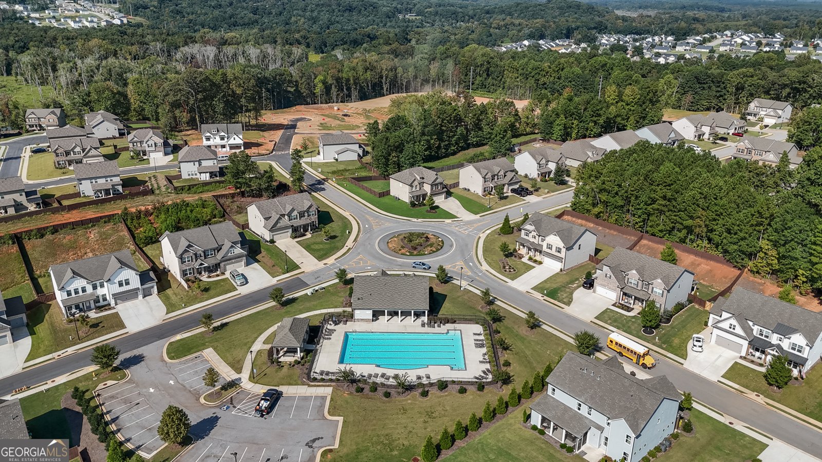 150 Merganser Drive Jefferson - 48