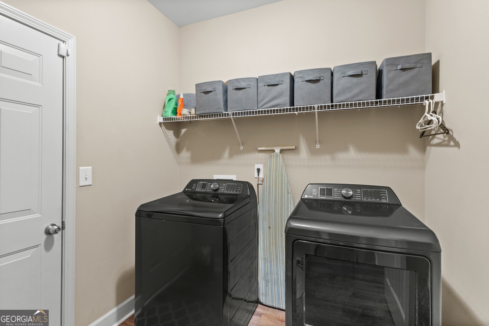 150 Merganser Drive Jefferson - 6