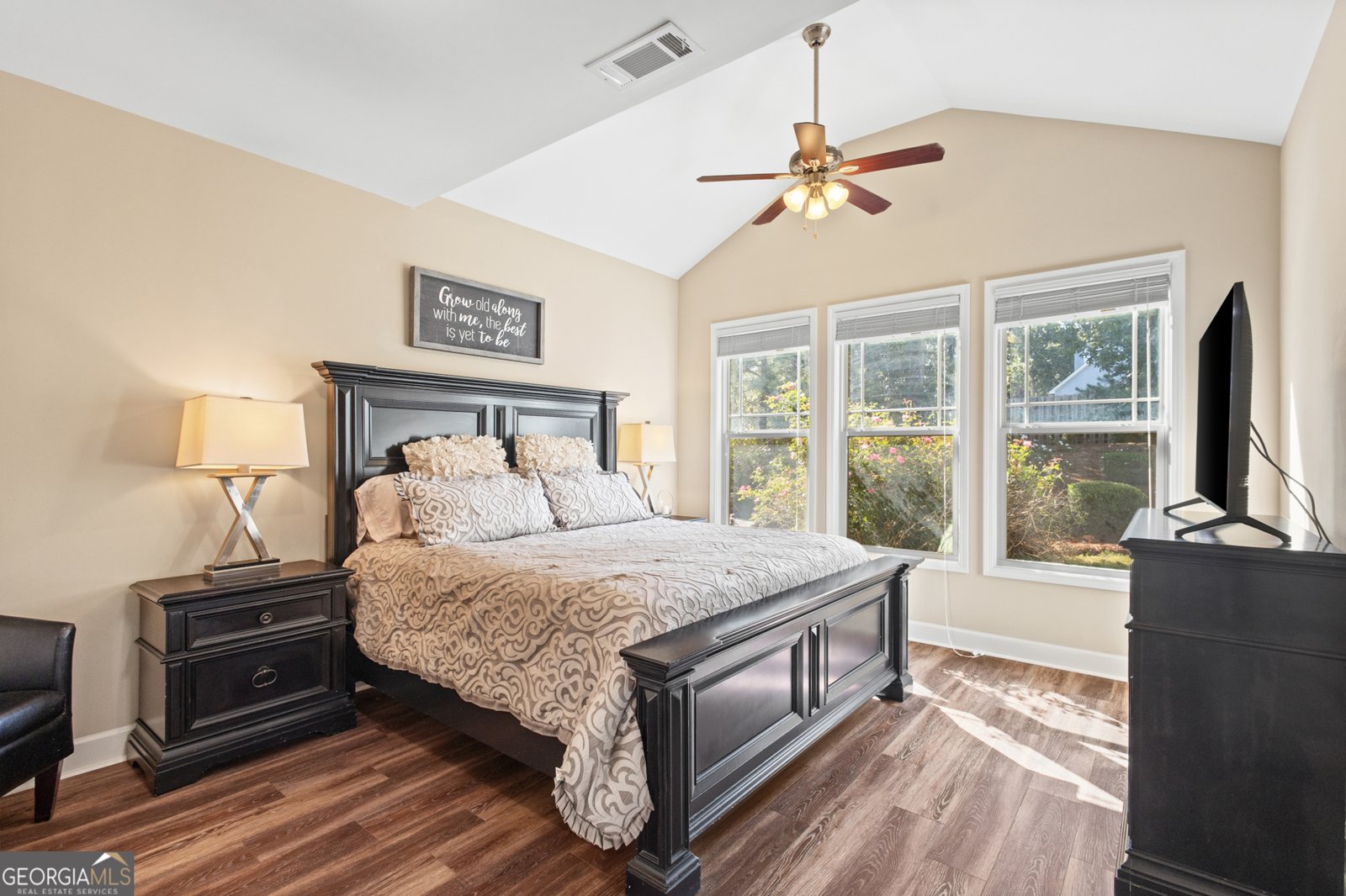 150 Merganser Drive Jefferson - 7