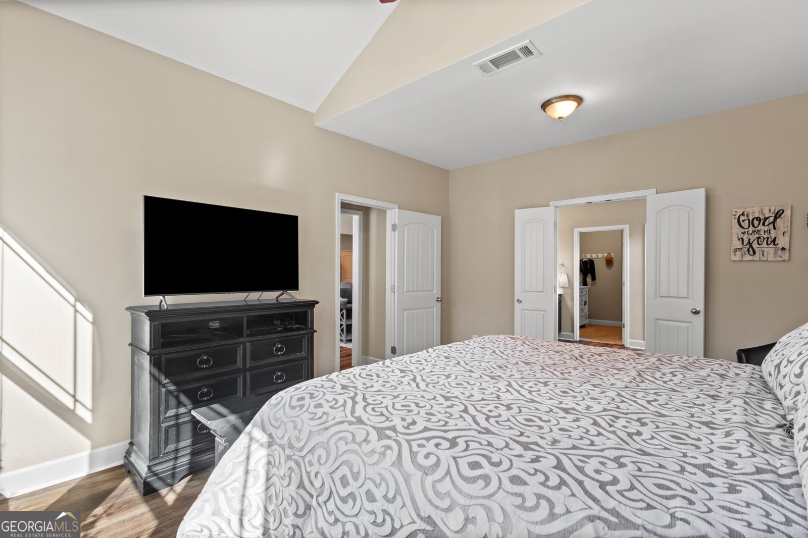 150 Merganser Drive Jefferson - 8