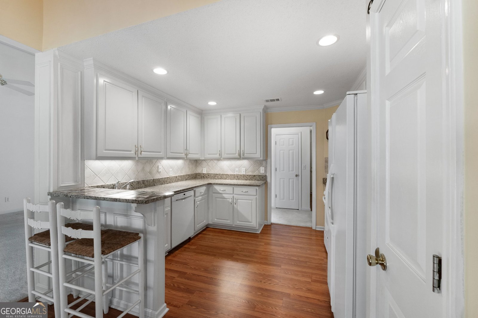 310 Glynnshire Court Covington - 15