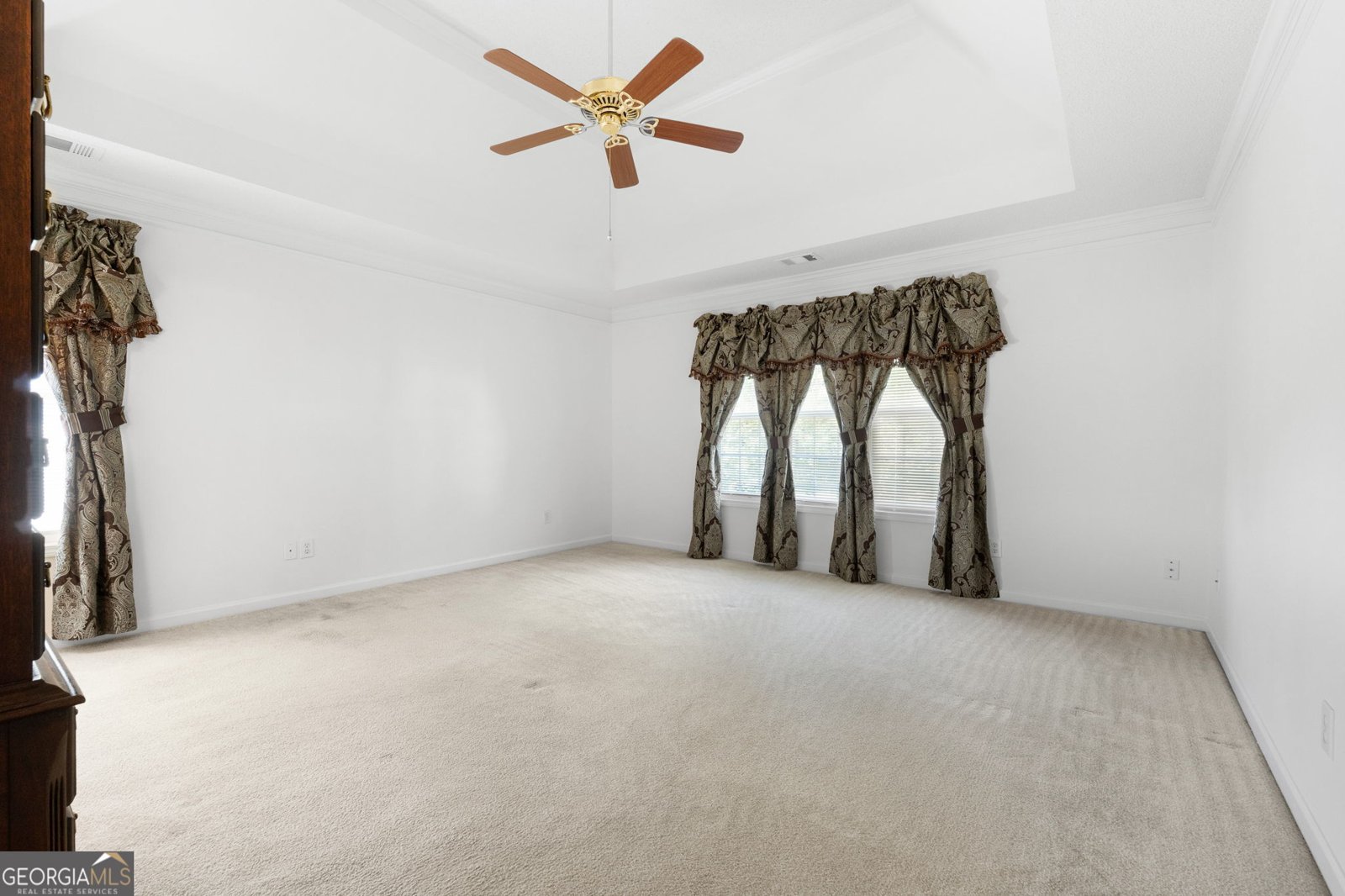 310 Glynnshire Court Covington - 19