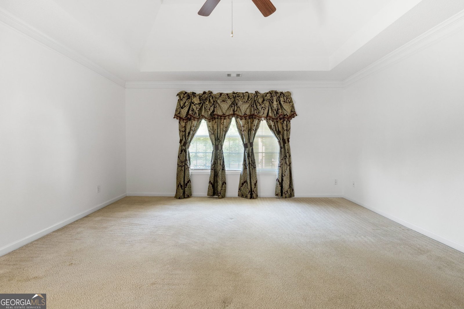 310 Glynnshire Court Covington - 20