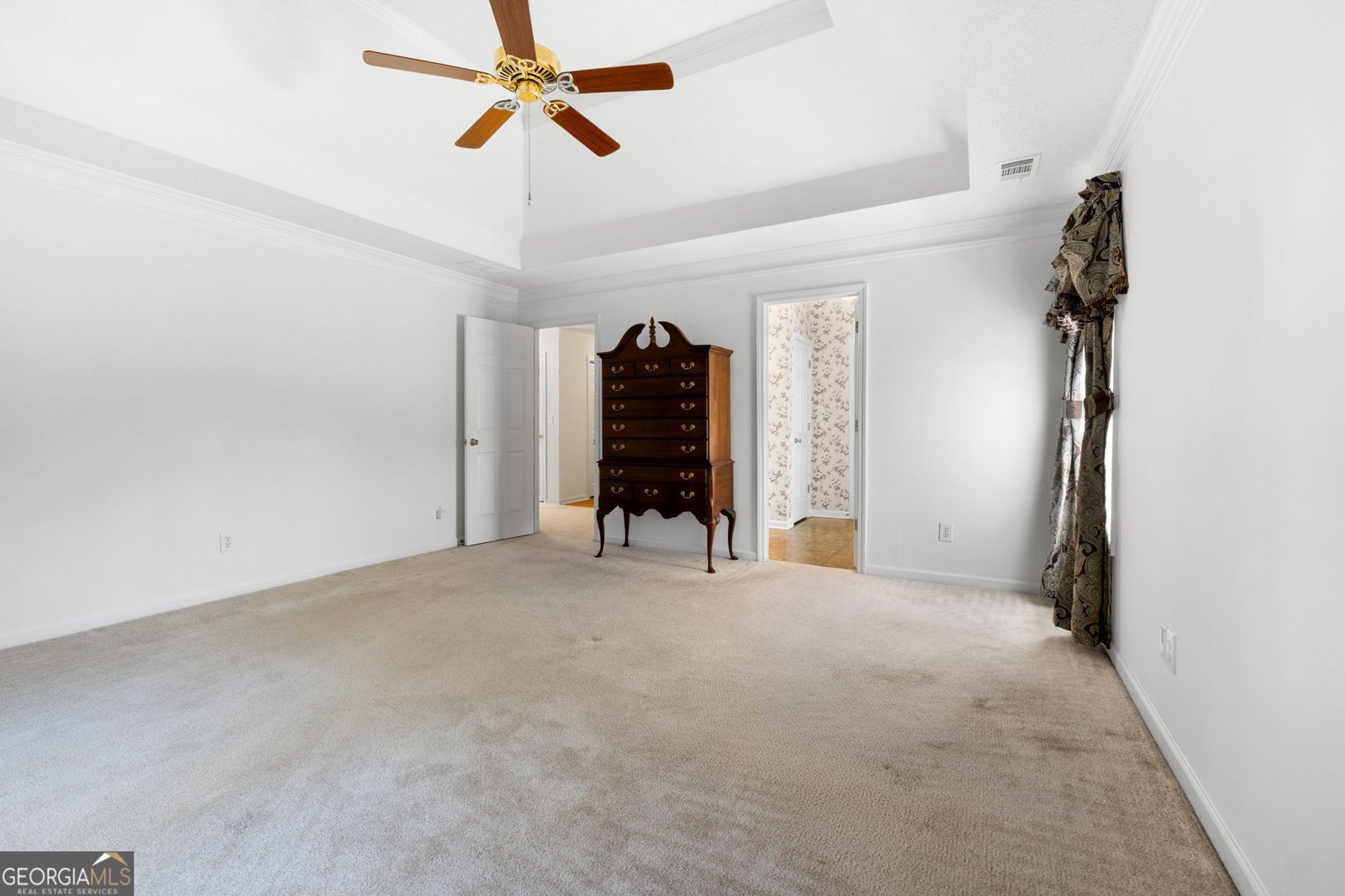 310 Glynnshire Court Covington - 21