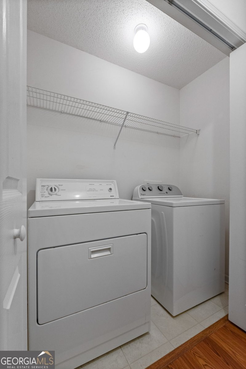 310 Glynnshire Court Covington - 25