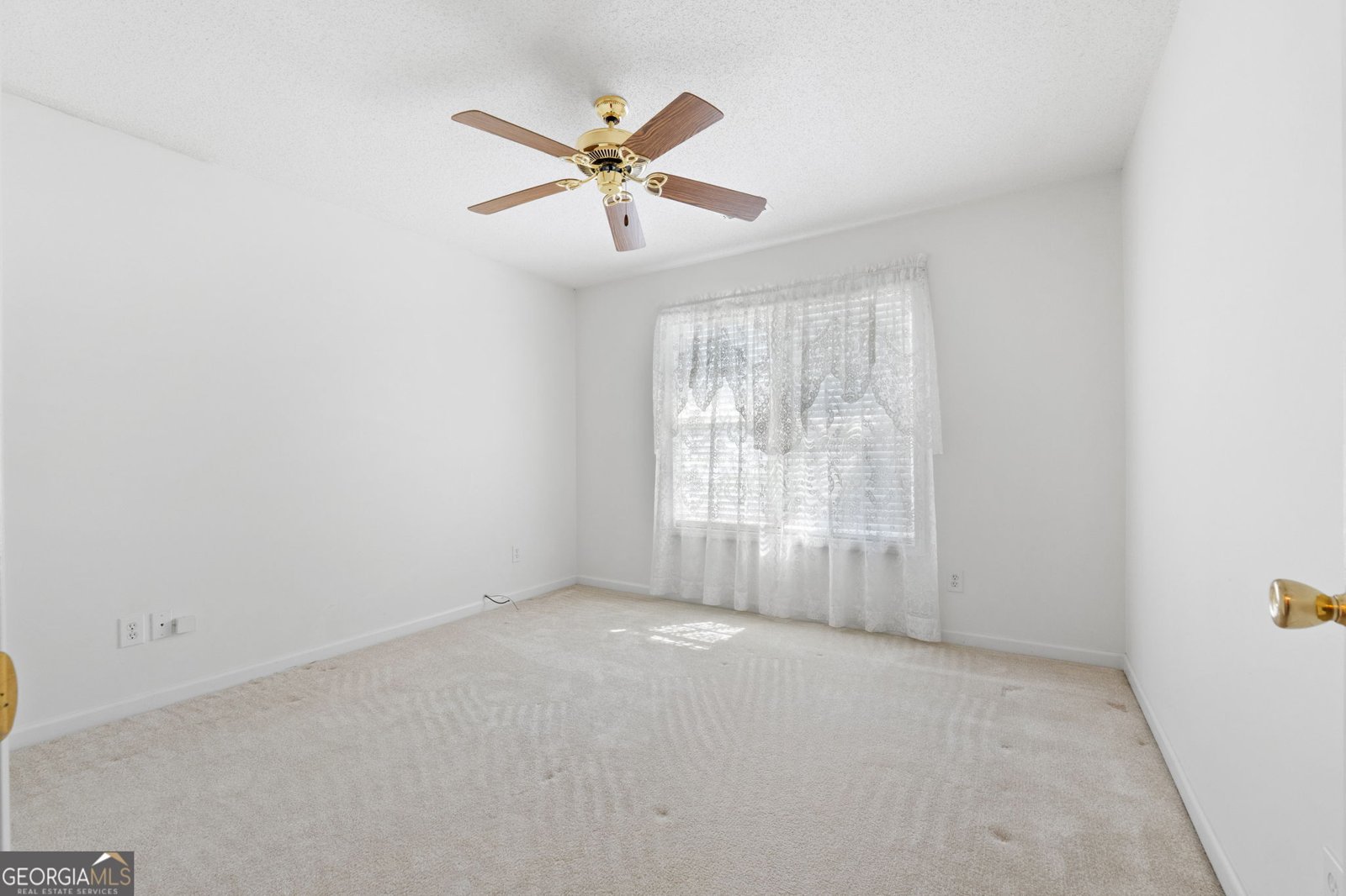 310 Glynnshire Court Covington - 26