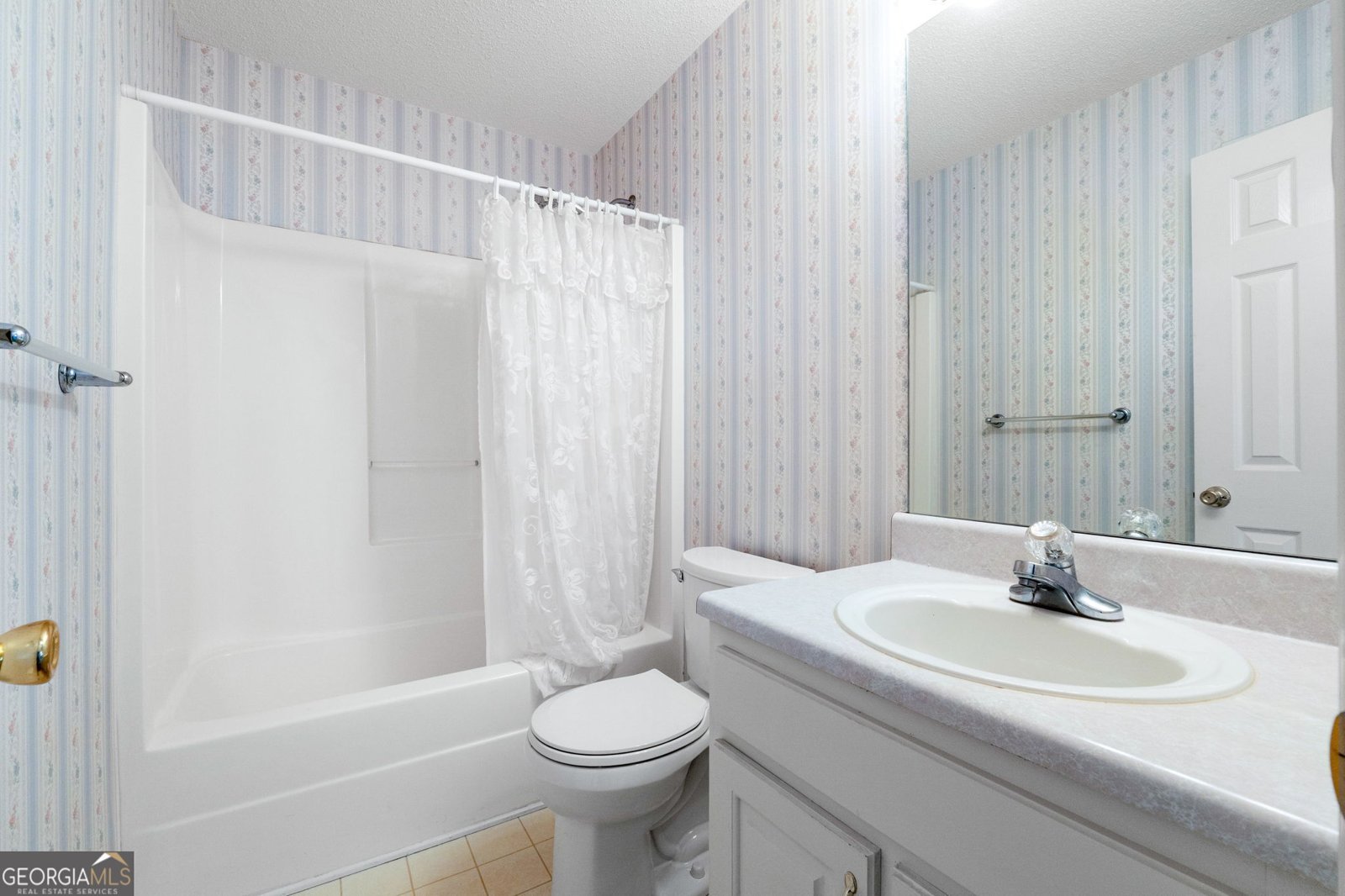 310 Glynnshire Court Covington - 27