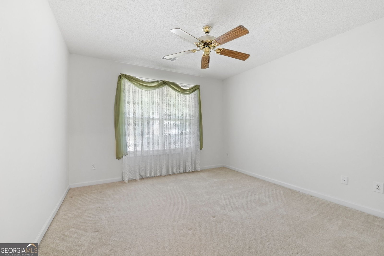 310 Glynnshire Court Covington - 28