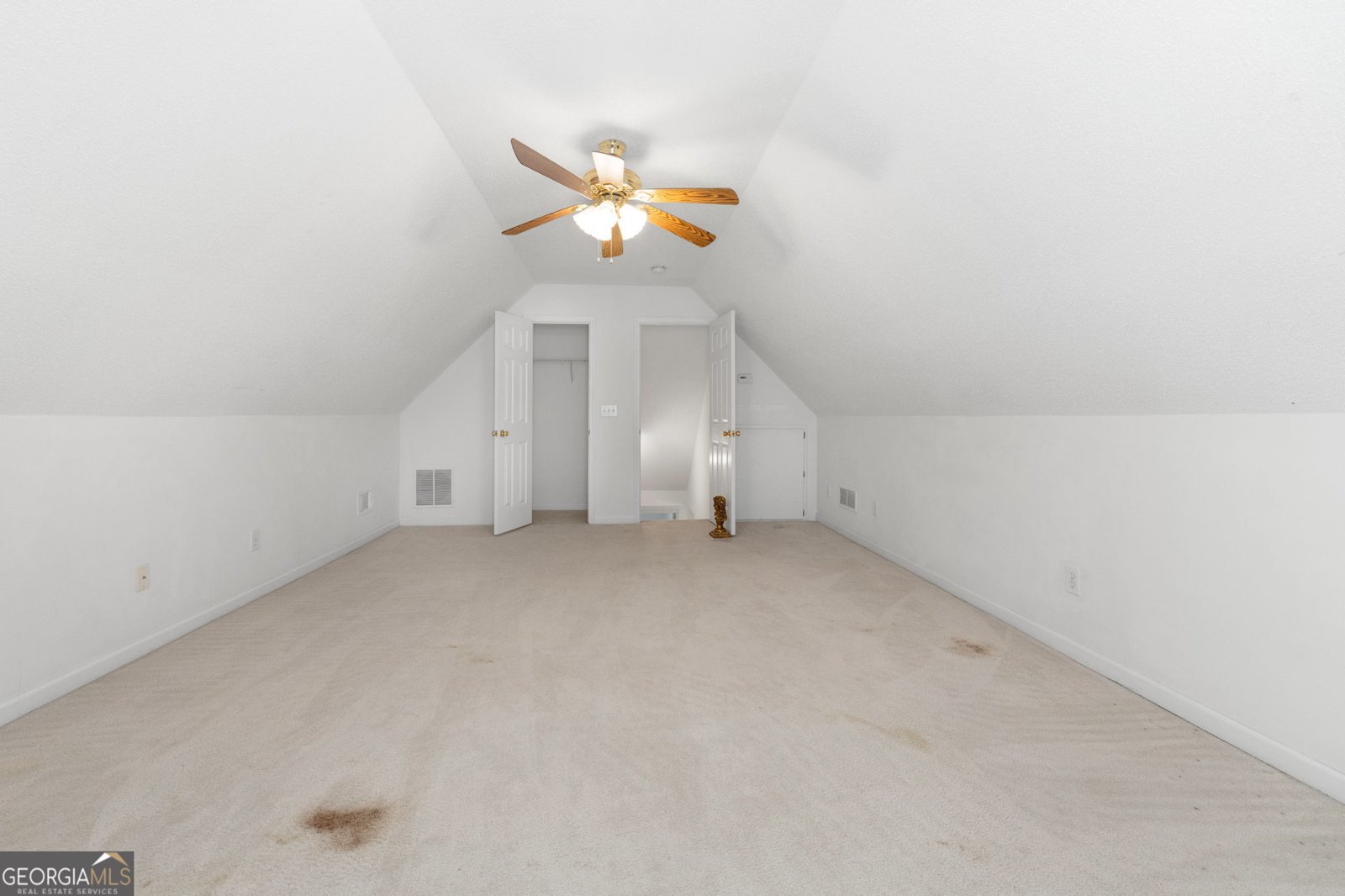 310 Glynnshire Court Covington - 30