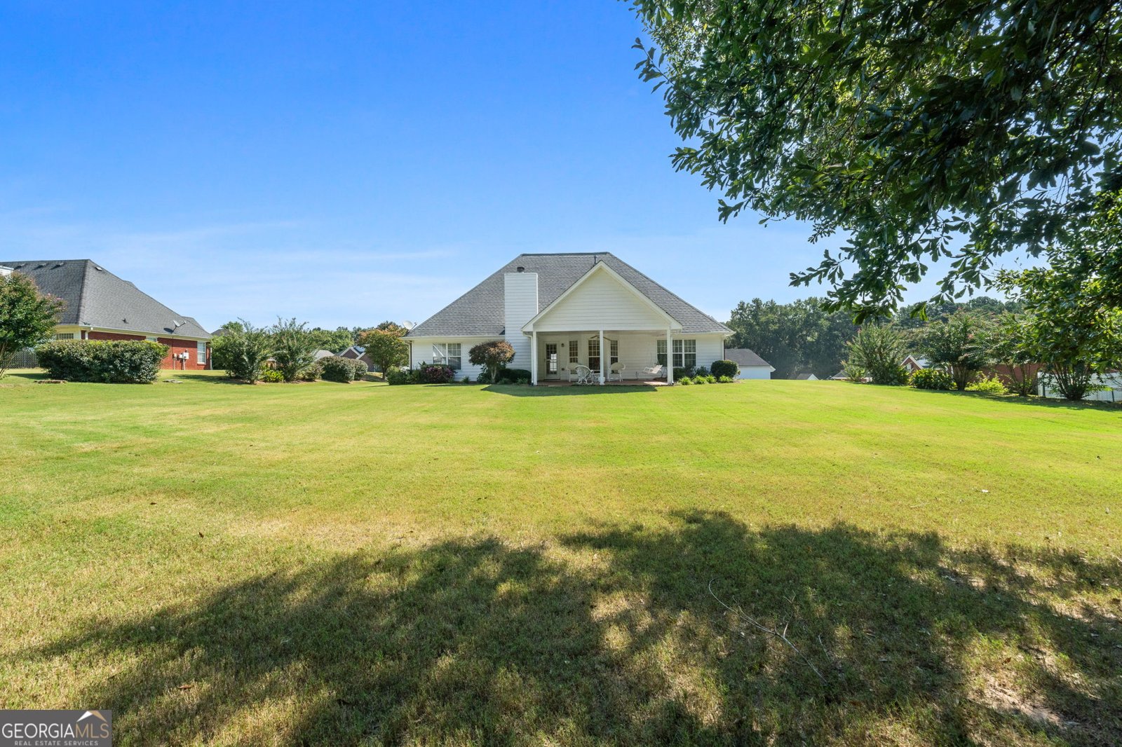 310 Glynnshire Court Covington - 33