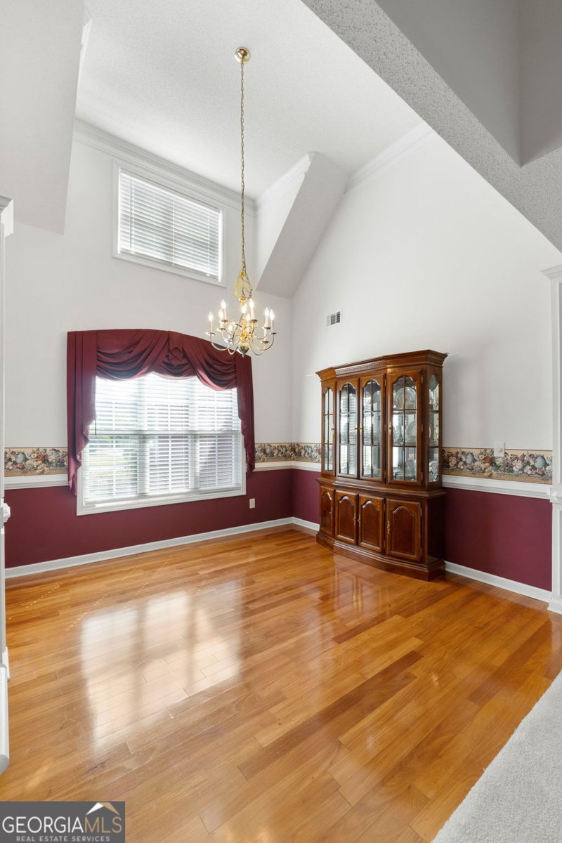 310 Glynnshire Court Covington - 7